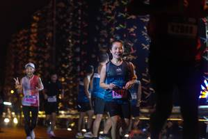 BIB: 6941, 44207
                            <button type="button" onclick="openModal(18282329)" class="btn btn-primary btn-sm float-right btn-popup" data-toggle="modal" data-target=".modal-high-quality">
                        <i class="fas fa-shopping-cart"></i> Add to Cart
                    </button>
                                            <button type="button" onclick="isThisMe(18282329, true)" class="btn btn-success btn-sm float-right btn-popup btn-isme hidden" data-toggle="tooltip" data-placement="bottom" title="นี่คือรูปของคุณใช่ไหม คลิกที่นี่เพื่อเอาเข้าอัลบั้ม">
                        <i class="fas fa-plus"></i> Add to album
                    </button>
                    <button type="button" onclick="isThisMe(18282329, false)" class="btn btn-warning btn-sm float-right btn-popup btn-isnotme hidden">
                        <i class="fas fa-ban"></i> Remove from album
                    </button>